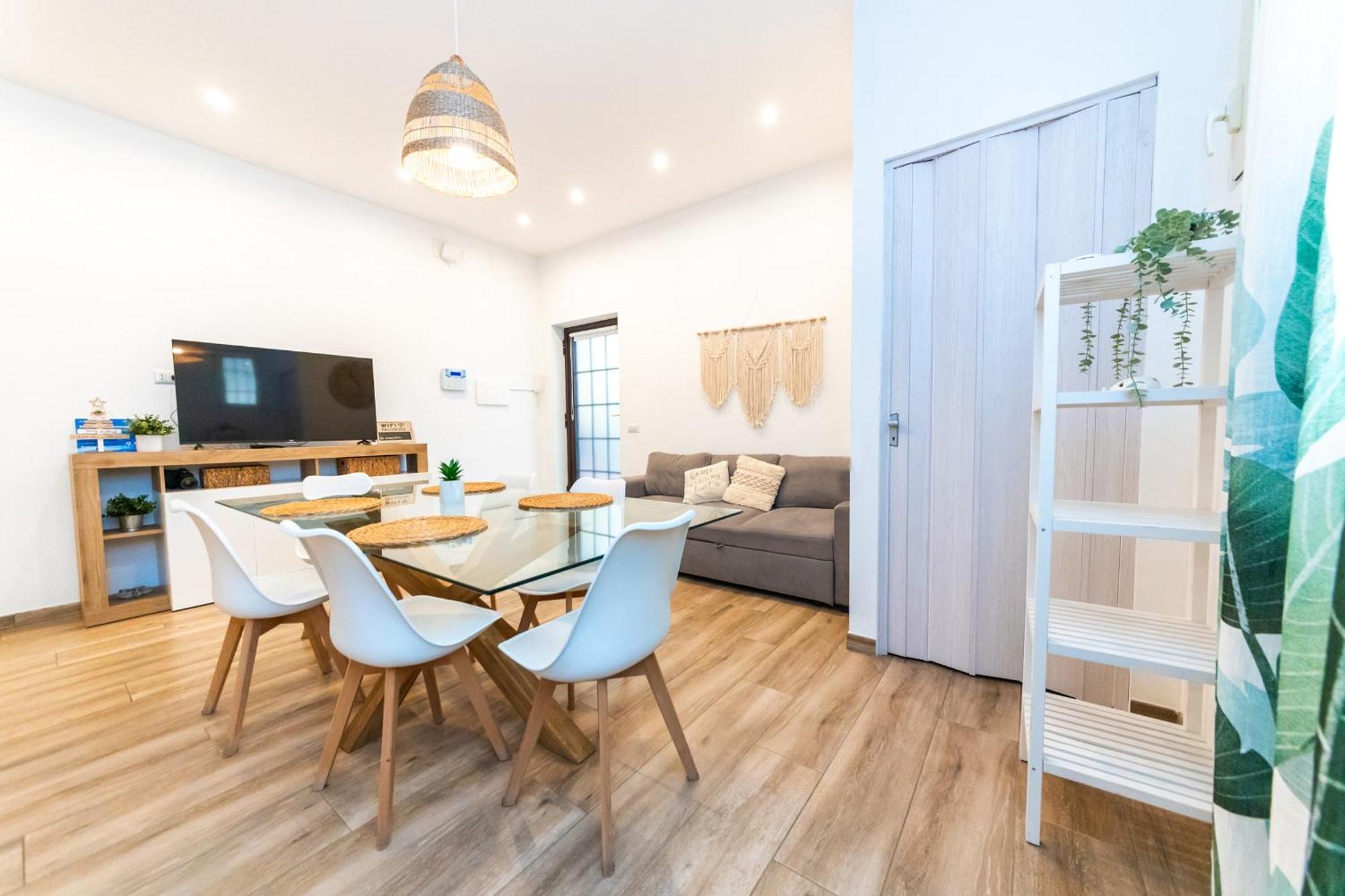 Metrofront-Apartment Roma Exterior photo